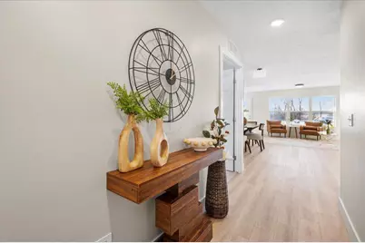 530 New Avenue SW, Grand Rapids, MI 49503 - Photo 16