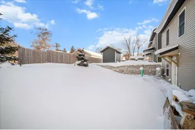 530 New Avenue SW, Grand Rapids, MI 49503 - Photo 30