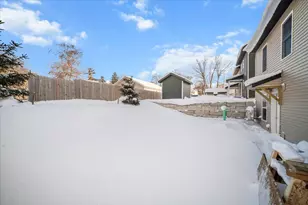 530 New Ave SW, Grand Rapids, MI 49503 - Photo 30