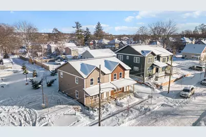 530 New Avenue SW, Grand Rapids, MI 49503 - Photo 34