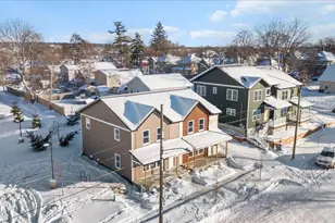 530 New Ave SW, Grand Rapids, MI 49503 - Photo 34