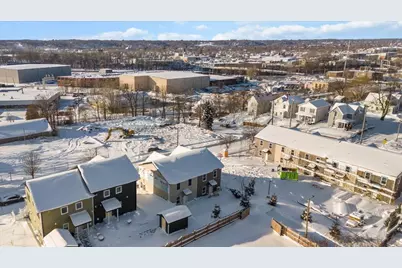 530 New Avenue SW, Grand Rapids, MI 49503 - Photo 32