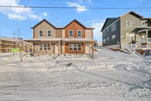 530 New Ave SW, Grand Rapids, MI 49503 - Photo 2