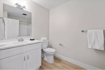 530 New Avenue SW, Grand Rapids, MI 49503 - Photo 18