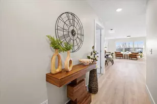 540 New Ave SW, Grand Rapids, MI 49503 - Photo 16