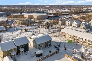 540 New Ave SW, Grand Rapids, MI 49503 - Photo 32