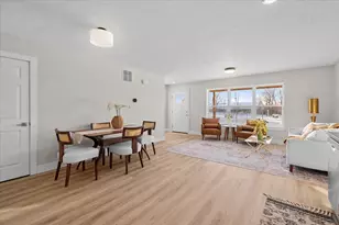 540 New Ave SW, Grand Rapids, MI 49503 - Photo 12