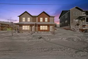 540 New Ave SW, Grand Rapids, MI 49503 - Photo 4