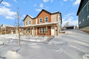 540 New Ave SW, Grand Rapids, MI 49503 - Photo 1