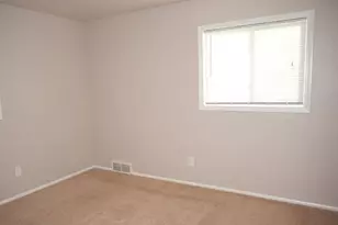 14255 Cavell St, Livonia, MI 48154 - Photo 12