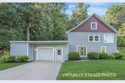 2322 Maple Island Road, Twin Lake, MI 49457 - Photo 2