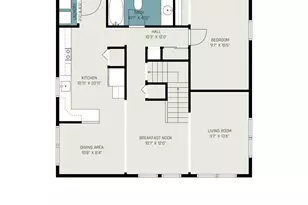 2322 Maple Island Rd, Twin Lake, MI 49457 - Photo 32