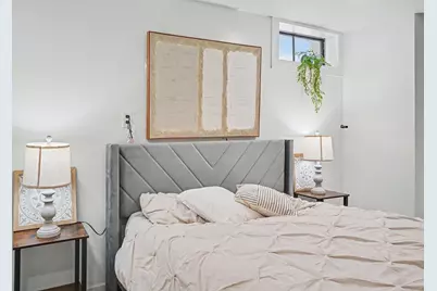 2322 Maple Island Road, Twin Lake, MI 49457 - Photo 24