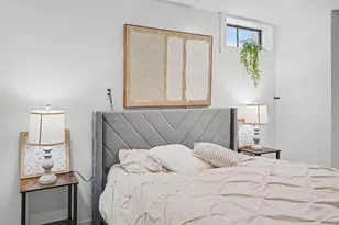 2322 Maple Island Rd, Twin Lake, MI 49457 - Photo 24