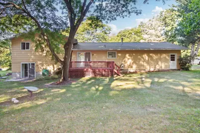 14080 Heritage Drive, Big Rapids, MI 49307 - Photo 32