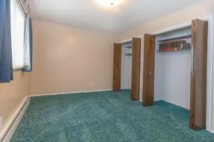 14080 Heritage Dr, Big Rapids, MI 49307 - Photo 12