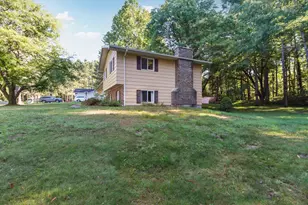 14080 Heritage Dr, Big Rapids, MI 49307 - Photo 30