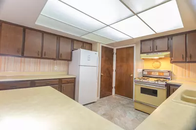 14080 Heritage Drive, Big Rapids, MI 49307 - Photo 10