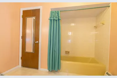 14080 Heritage Drive, Big Rapids, MI 49307 - Photo 16