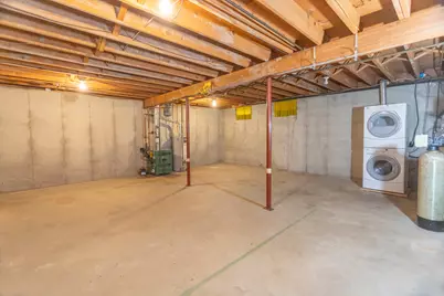 14080 Heritage Drive, Big Rapids, MI 49307 - Photo 24