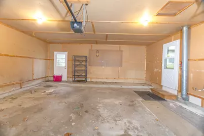 14080 Heritage Drive, Big Rapids, MI 49307 - Photo 26