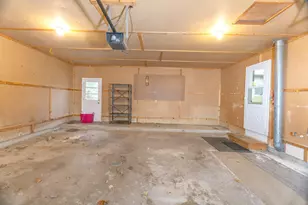 14080 Heritage Dr, Big Rapids, MI 49307 - Photo 26