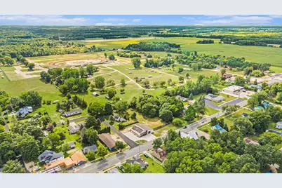 403 S Main Street, Crystal, MI 48818 - Photo 32