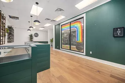 403 S Main Street, Crystal, MI 48818 - Photo 14