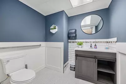 403 S Main Street, Crystal, MI 48818 - Photo 10