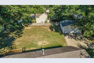 3750 Benjamin Avenue NE, Grand Rapids, MI 49525 - Photo 34