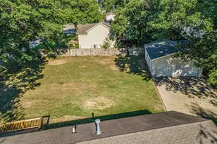 3750 Benjamin Ave NE, Grand Rapids, MI 49525 - Photo 34