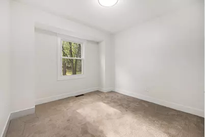 3750 Benjamin Avenue NE, Grand Rapids, MI 49525 - Photo 14