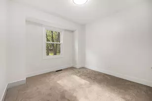 3750 Benjamin Ave NE, Grand Rapids, MI 49525 - Photo 14