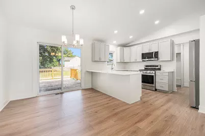 3750 Benjamin Avenue NE, Grand Rapids, MI 49525 - Photo 6