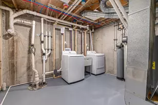 3750 Benjamin Ave NE, Grand Rapids, MI 49525 - Photo 24