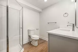 3750 Benjamin Ave NE, Grand Rapids, MI 49525 - Photo 20