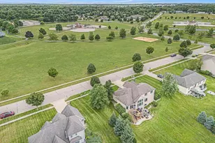 370 Bishop Ave, Coldwater, MI 49036 - Photo 42