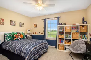 370 Bishop Ave, Coldwater, MI 49036 - Photo 22