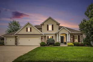 370 Bishop Ave, Coldwater, MI 49036 - Photo 2