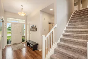 370 Bishop Ave, Coldwater, MI 49036 - Photo 8