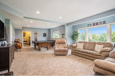 370 Bishop Avenue, Coldwater, MI 49036 - Photo 26