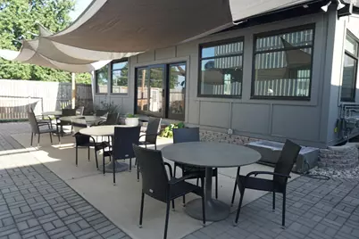 6064 Linfield Avenue SE, Alto, MI 49302 - Photo 10