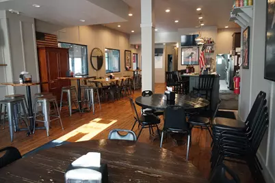 6064 Linfield Avenue SE, Alto, MI 49302 - Photo 6