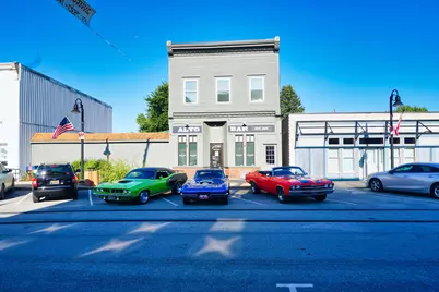 6064 Linfield Avenue SE, Alto, MI 49302 - Photo 2