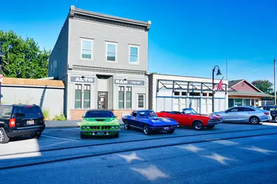 6064 Linfield Avenue SE, Alto, MI 49302 - Photo 1