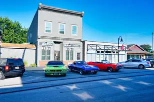 6064 Linfield Ave SE, Alto, MI 49302 - Photo 1