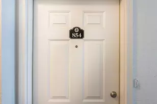 854 W Summerfield Glen Circle W, Ann Arbor, MI 48103 - Photo 4