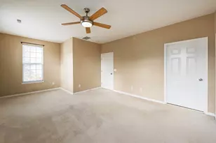 854 W Summerfield Glen Circle W, Ann Arbor, MI 48103 - Photo 20