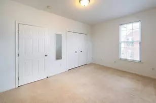 854 W Summerfield Glen Circle W, Ann Arbor, MI 48103 - Photo 14