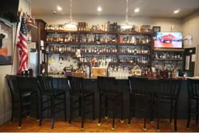 6064 Linfield Avenue SE, Alto, MI 49302 - Photo 12